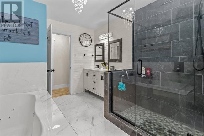 14 Soper Ave, House other with 3 bedrooms, 2 bathrooms and null parking in Carbonear NL | Image 24