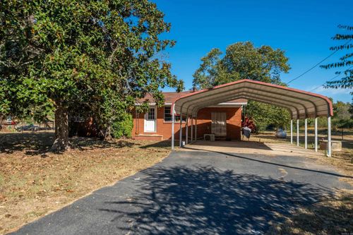 11580 Highway 222, Malvern, AR, 72104-8243 | Card Image