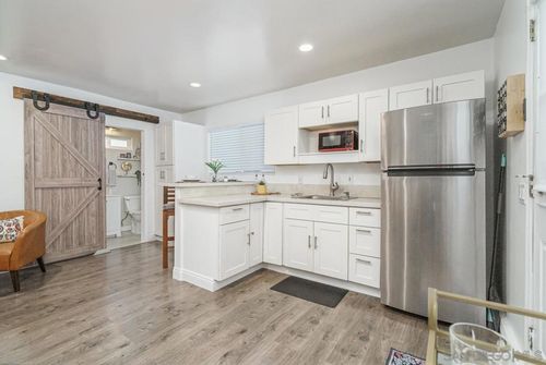 9026 Avocado St, Spring Valley, CA, 91977 | Card Image