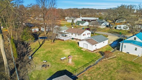 219 Willett Ave, Dixon, IL, 61021-2340 | Card Image