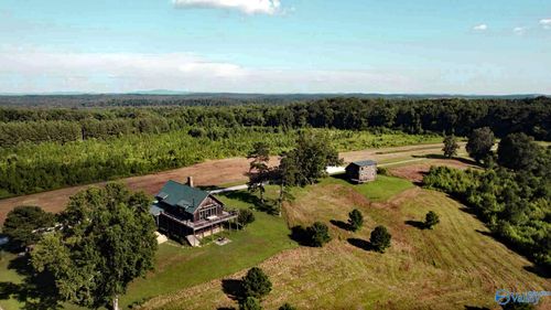 910 +/- Acres, Pell City, AL, 35182 | Card Image