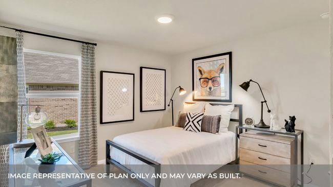 2008 Lazy Acres Street, House other with 4 bedrooms, 2 bathrooms and 2 parking in Leander TX | Image 11