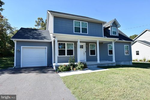 322 Myrtle Avenue, WEST BERLIN, NJ, 08091 | Card Image