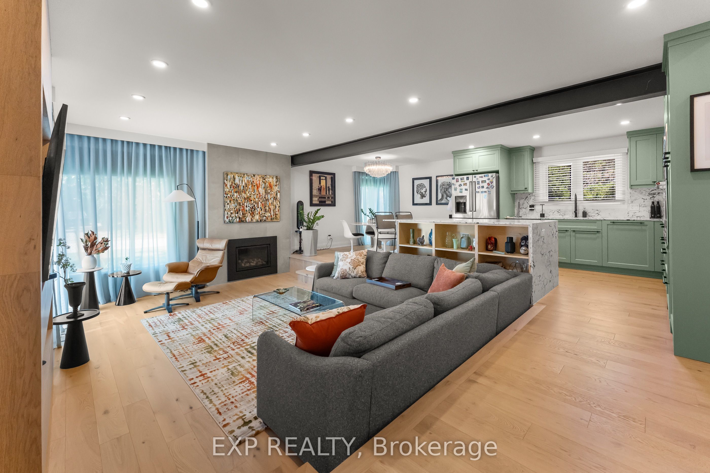 Residential in St. Catharines 3