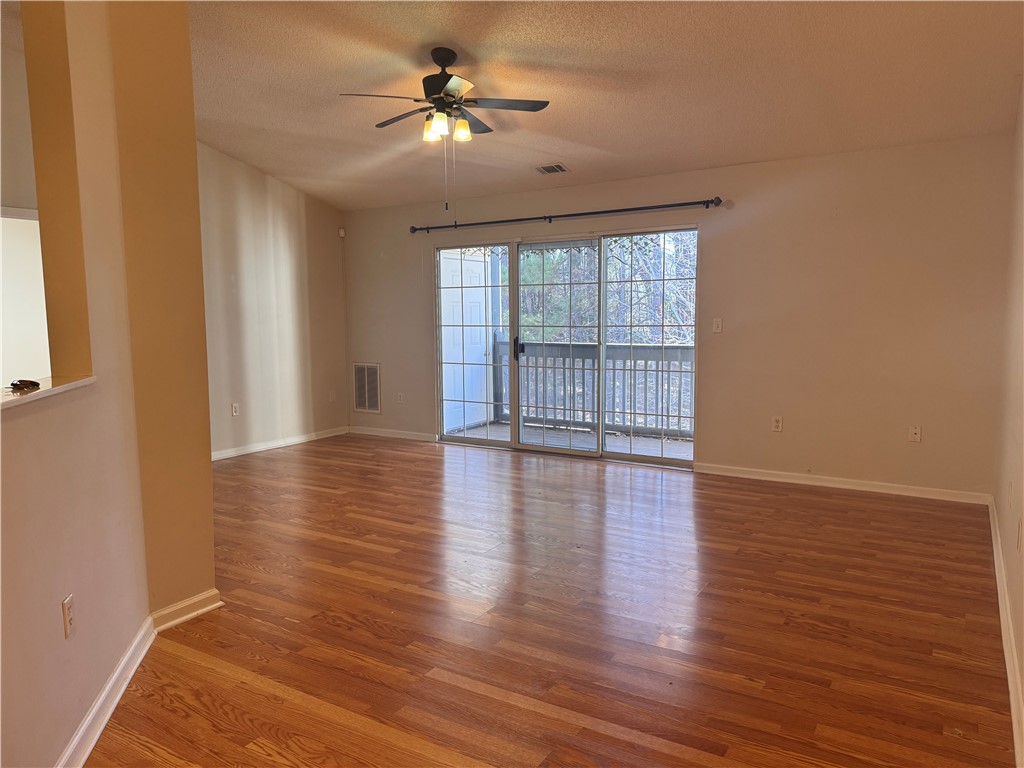 Residential in Anderson 3