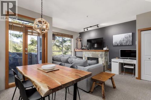 15-4385 Northlands Blvd, Whistler, BC, V8E1C5 | Card Image