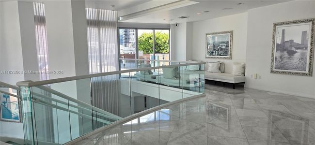 APT-3411 - 350 S Miami Ave, Condo with 1 bedrooms, 1 bathrooms and null parking in Miami FL | Image 15