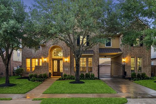 26014 Sebey Ridge Ln, Katy, TX, 77494-2624 | Card Image