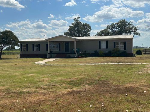 1365 Ivy Rd, Gould, AR, 71643-9001 | Card Image