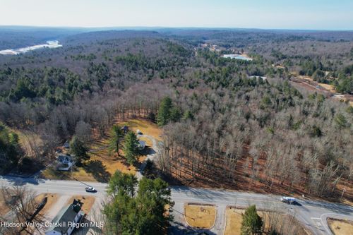 1095 State Route 17b, Mongaup Valley, NY, 12762-5319 | Card Image