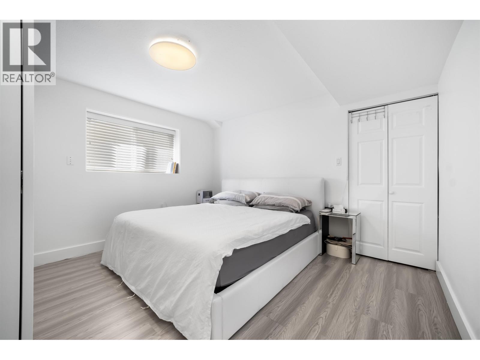 Residential in Burnaby