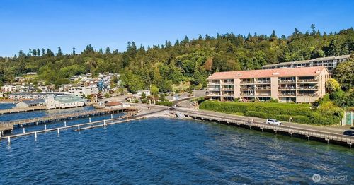 102-28303 Sound View Dr S, Des Moines, WA, 98198-8265 | Card Image