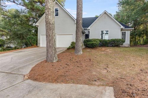 140 Fairfield Rd, Villa Rica, GA, 30180-3802 | Card Image