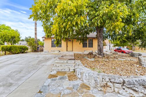1-503 Verne St, San Antonio, TX, 78221-1693 | Card Image