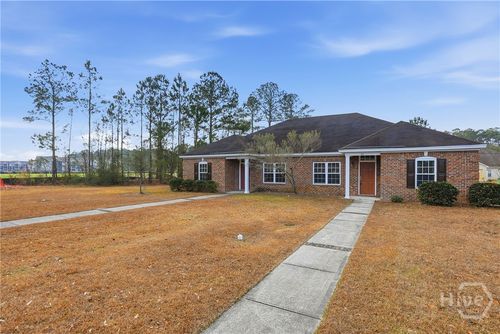 413 Old Ivy Sq, Pooler, GA, 31322-3966 | Card Image