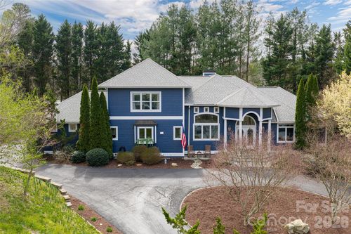 6 Oxford Ct, Asheville, NC, 28804-1362 | Card Image