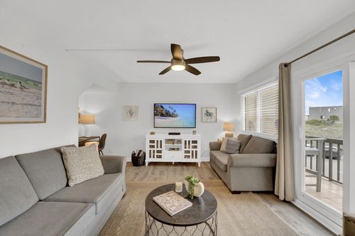 112-23223 Front Beach Rd, Panama City Beach, FL, 32413-1008 | Card Image