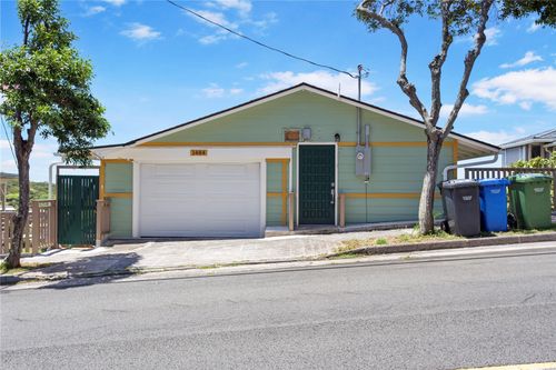 1484 Halekoa Dr, Honolulu, HI, 96821-1123 | Card Image