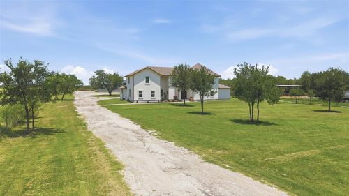1206 Walter Hoffman Rd, Cedar Creek, TX, 78612-4047 | Card Image