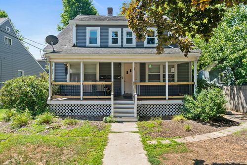 3 Revere Ct, Canton, MA, 02021-3062 | Card Image