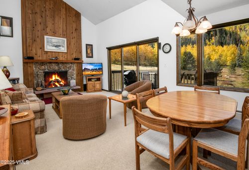 807-4516 Meadow Dr, Vail, CO, 81657-5630 | Card Image