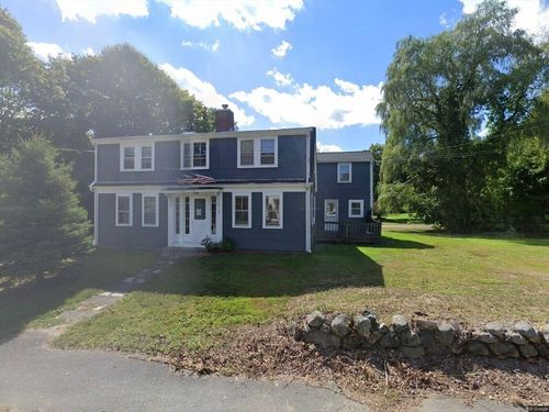 165-A High St, Norwell, MA, 02061-1834 | Card Image