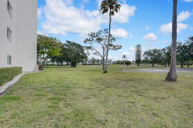 APT-401 - 3326 Arcara Way, Condo with 3 bedrooms, 2 bathrooms and null parking in Lake Worth FL | Image 27