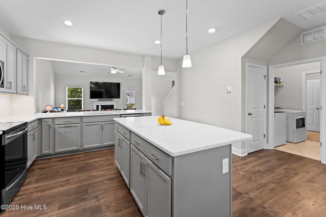 1705 Sun Palms Blvd Se, House other with 4 bedrooms, 3 bathrooms and 2 parking in Bolivia NC | Image 31