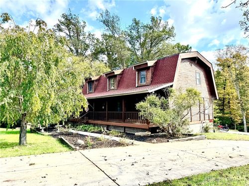 2491 Old Mill Rd, Maineville, OH, 45039-9722 | Card Image
