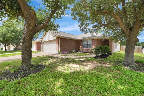 19702 Byron Meadows Dr, Katy, TX, 77449-2208 | Card Image