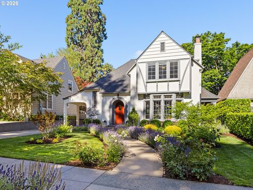3020 Ne Alameda Ter, Portland, OR, 97212-1630 | Card Image