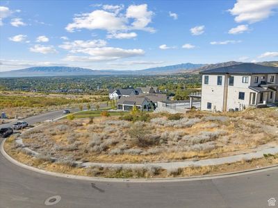 13055 N Prospector Way, Home with 0 bedrooms, 0 bathrooms and null parking in Alpine UT | Image 2