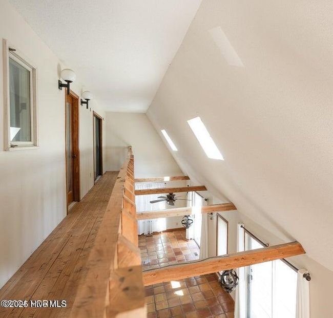 549 Lucas Rd, House other with 3 bedrooms, 3 bathrooms and 3 parking in West End NC | Image 35
