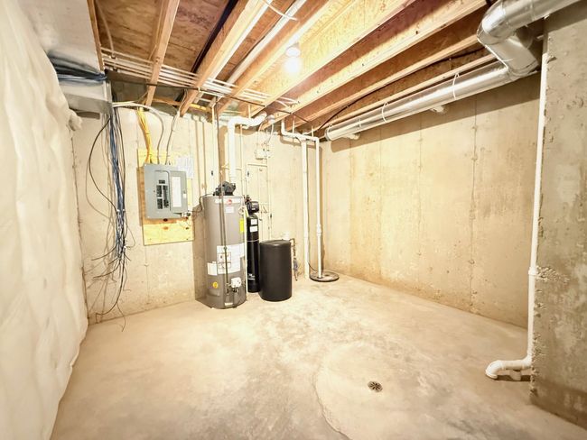Unit 37 Conservancy Plz, Condo with 4 bedrooms, 3 bathrooms and null parking in DEFOREST WI | Image 22