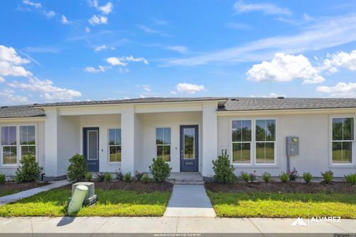 c2-4906 Bob Odom Dr, Zachary, LA, 70791 | Card Image