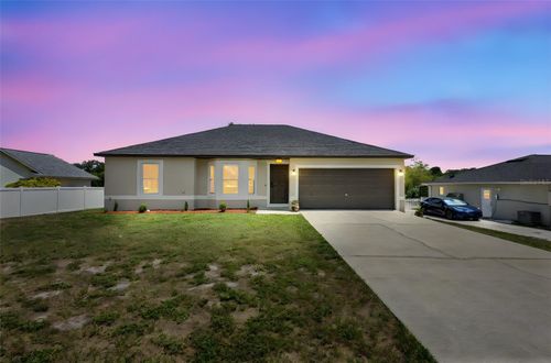 593 Leland Dr, DELTONA, FL, 32725-8241 | Card Image