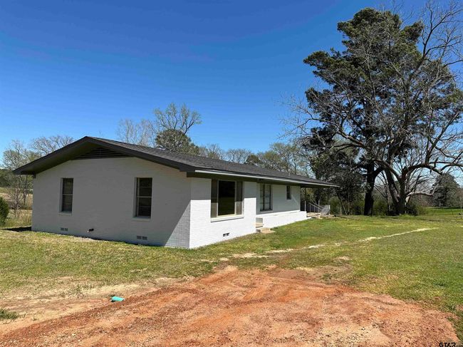 6890 State Highway 294 W, House other with 3 bedrooms, 2 bathrooms and null parking in Alto TX | Image 24