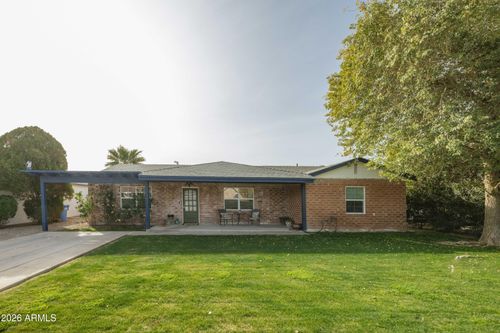 2111 W Mulberry Dr, Phoenix, AZ, 85015-5722 | Card Image