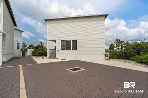 1 W Gate, Orange Beach, AL, 36561-6802 | Card Image