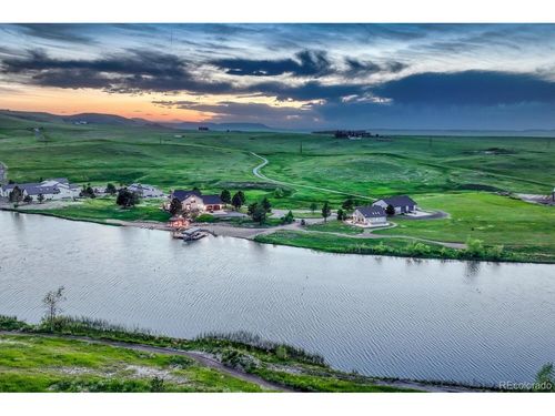 6234 Nautique Cir, Larkspur, CO, 80118-6010 | Card Image