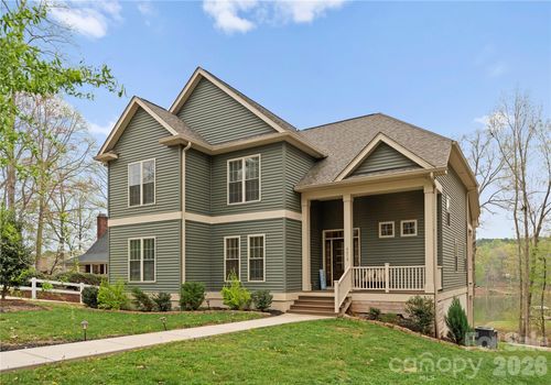 4478 Power Dr, Sherrills Ford, NC, 28673-8307 | Card Image