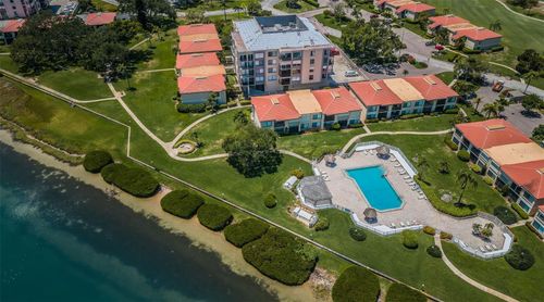 apt-306-6158 Palma Del Mar Blvd S, ST PETERSBURG, FL, 33715-1233 | Card Image