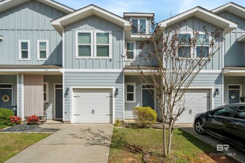 apt-65-25806 Pollard Rd, Daphne, AL, 36526-5178 | Card Image