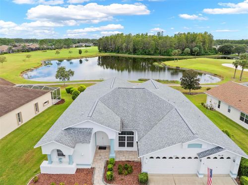1506 Winding Willow Dr, TRINITY, FL, 34655-7125 | Card Image