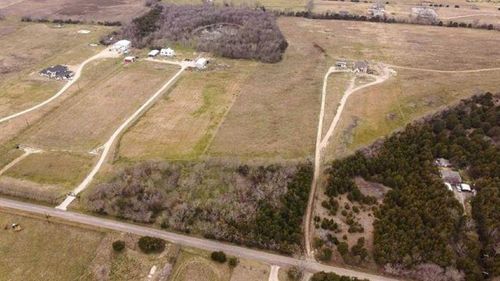 TBD County Road 2216, Caddo Mills, TX, 75135 | Card Image