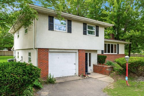 218 Blacks Rd, Pataskala, OH, 43062-9501 | Card Image