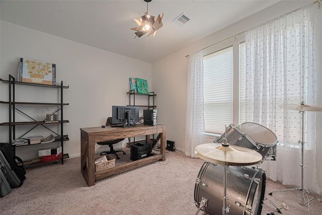 6111 Whitewing Rd, House other with 3 bedrooms, 2 bathrooms and 2 parking in Rosenberg TX | Image 35