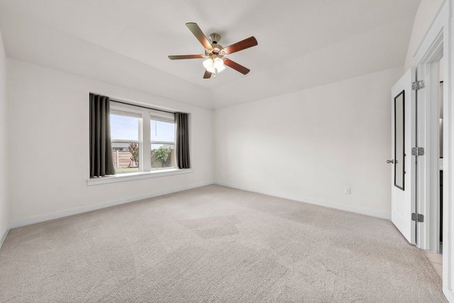 136 Gidran Trl, House other with 3 bedrooms, 2 bathrooms and null parking in Georgetown TX | Image 14