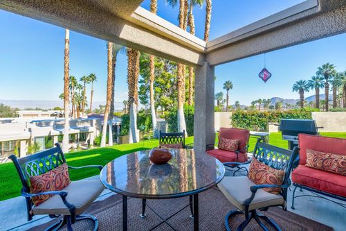 72520 Sandstone Lane, Palm Desert, CA, 92260 | Card Image