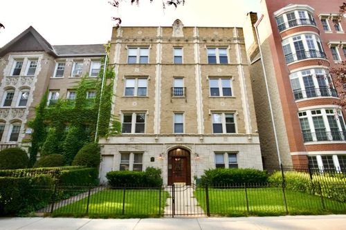 112-640 W Wrightwood Ave, Chicago, IL, 60614-2544 | Card Image
